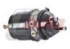 MERCE 0154208518 Spring-loaded Cylinder